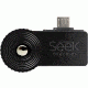 Seek XR Camera For Android, UT-AAA
