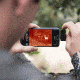 Seek XR Camera For Android, UT-AAA