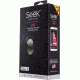 Seek XR Camera For Android, UT-AAA