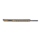 SEEKINS 0011100121-F SP10M CMPLT UPPR 308 22 FDE