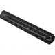 Seekins Precision 0260500015 SP3R M-Lok Hangund 15 Ruger Precision Rifle 6005A-
