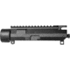 Seekins Precision 223 Rem/5.56 NATO Integrated Rail Mounting Technology Billet Upper, Black, 0010900007 - F