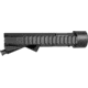 Seekins Precision 223 Rem/5.56 NATO Integrated Rail Mounting Technology Billet Upper, Black, 0010900007 - F