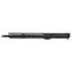 Seekins Precision 223 Rem/556NATO 16 Inch Barrel NOXs Billet Upper, Black, SEEK11100067