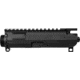 Seekins Precision 223 Rem Billet Upper Receiver, Black, 0010900009 - F