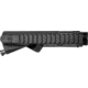 Seekins Precision 223 Rem Billet Upper Receiver, Black, 0010900009 - F