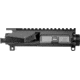 Seekins Precision 223 Rem Billet Upper Receiver, Black, 0010900009 - F