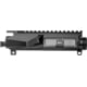 Seekins Precision 223 Rem Billet Upper Receiver