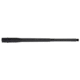 Seekins Precision 308 Win 16 Inch Stainless Match Grade Barrel, Black, SEEK10160005