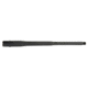 Seekins Precision 308 Win 18 Inch Stainless Match Grade Barrel, Black, SEEK10160001