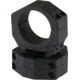 Seekins Precision 34mm Tube Rifle Scope Rings, 1.45in AR High, 4 Cap Screw, 0010630012 - F
