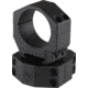 Seekins Precision 35mm Tube Rifle Scope Rings, 1.0in High, 4 Cap Screw, 0010640004 - F