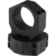 Seekins Precision 35mm Tube Rifle Scope Rings, .95in Low, 4 Cap Screw, 0010640002 - F