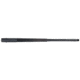 Seekins Precision 6.5 CREEDMOOR 22 Inch Stainless Match Grade Barrel, Black, SEEK10160009