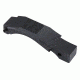 Seekins Precision Billet AR Trigger Guard,Black 0011510017