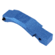 Seekins Precision Billet AR Trigger Guard,Blue 0011510029