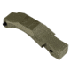 Seekins Precision Billet AR Trigger Guard,OD Green 0011510023