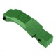 Seekins Precision Billet AR Trigger Guard,Zombie Green 0011510025