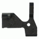 Seekins Precision Enhanced Bolt Catch 0011510057