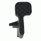 Seekins Precision Enhanced Bolt Catch 0011510057