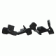 Seekins Precision Enhanced Bolt Catch 0011510057