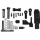 Seekins Precision Enhanced Builders Kit
