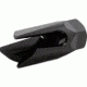 Seekins Precision Flash Hider,Melonited,5/8x24 Threads 0011510047