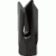 Seekins Precision Flash Hider,Melonited,5/8x24 Threads 0011510047
