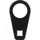 Seekins Precision HAVAK Action Wrench, Black, 0011720011 - F