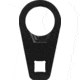 Seekins Precision HAVAK Action Wrench, Black, 0011720011 - F