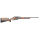 Seekins Precision Havak Element Bolt Action Rifle, .28 Nosler, 22 in barrel, 1-8 Twist, Threaded, 3 Rounds, 0011710085US-FRRMPG