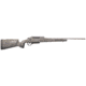 Seekins Precision Havak Element Bolt Action Rifle, .300 PRC, 22 in barrel, 1-10 Twist, Threaded, 3 Rounds, 0011710149-FRRMPG