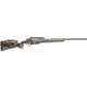 Seekins Precision Havak Element M3 Rifle, 7mm PRC, 22 inch Barrel, 3 Round Magazine, Digital Camouflage, 0011710359-F-FRRMPG