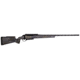 Seekins Precision Havak PH2 Bolt Action Rifle, 6mm Creedmoor, 24 in barrel, 1-8 Twist, Threaded, 5 Rounds, 0011710113MS-FRRMPG