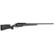 Seekins Precision Havak PH2 Bolt Action Rifle, 7mm PRC, 26 in barrel, 1-8 Twist, Threaded, 3 Rounds, 0011710159MS-FRRMPG