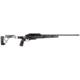 Seekins Precision Havak SLAM Rifle, 6.5mm PRC, 21 inch barrel, 3 Round Magazine, 0011340017FDS-FRRMPG