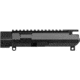 Seekins Precision IRMT-3 Upper Receiver 223 Rem/5.56 NATO, Black, 0010900011 - F