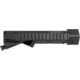 Seekins Precision IRMT-3 Upper Receiver 223 Rem/5.56 NATO, Black, 0010900011 - F