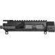 Seekins Precision IRMT-3 Upper Receiver 223 Rem/5.56 NATO, Black, 0010900011 - F