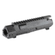 Seekins Precision iRMT-3 V3 Billet Upper Receiver 0010900011