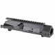 Seekins Precision iRMT-3 V3 Billet Upper Receiver 0010900011