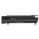 Seekins Precision iRMT-3 V3 Billet Upper Receiver 0010900011