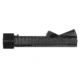 Seekins Precision iRMT-3 V3 Billet Upper Receiver 0010900011