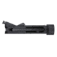 Seekins Precision iRMT-R Billet Upper Receiver 0010900007