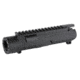 Seekins Precision iRMT-R Billet Upper Receiver 0010900007
