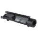 Seekins Precision iRMT-R Billet Upper Receiver 0010900007