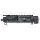 Seekins Precision iRMT-R Billet Upper Receiver 0010900007
