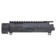 Seekins Precision iRMT-R Billet Upper Receiver 0010900007