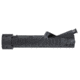 Seekins Precision iRMT-R Billet Upper Receiver 0010900007
