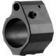 Seekins Precision Low Profile Adjustable Gas Block